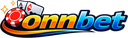 onnbet